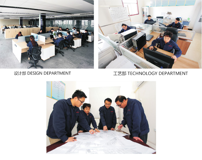 1449046843411673.jpg 未標題-1.jpg