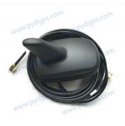 CY-GPS/Glonass/GSM-06